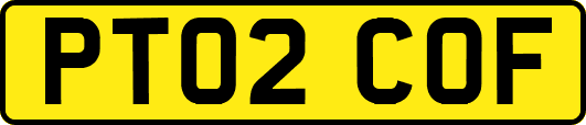 PT02COF