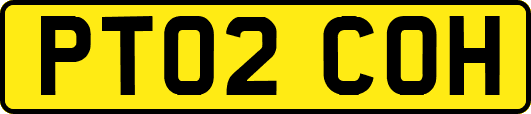 PT02COH