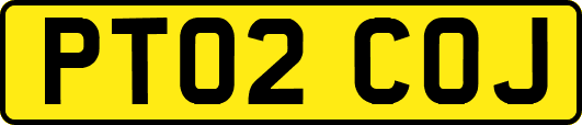 PT02COJ