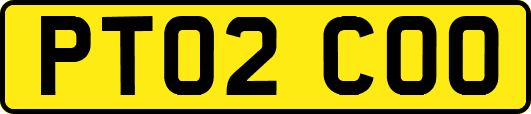 PT02COO