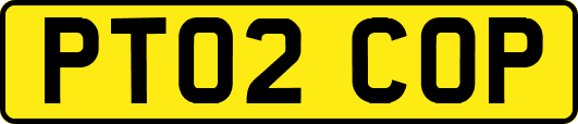 PT02COP