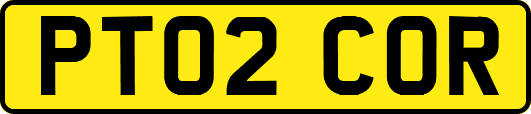PT02COR