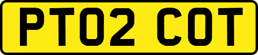 PT02COT