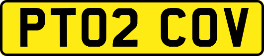 PT02COV