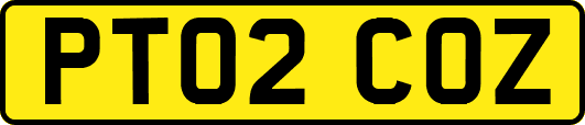PT02COZ