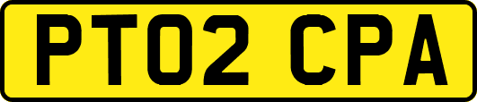 PT02CPA