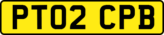 PT02CPB