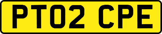 PT02CPE