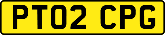 PT02CPG