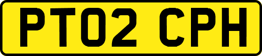 PT02CPH