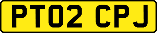 PT02CPJ