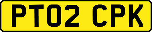 PT02CPK