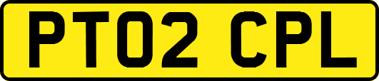 PT02CPL
