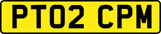 PT02CPM
