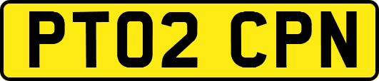 PT02CPN
