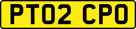 PT02CPO