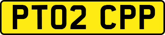 PT02CPP