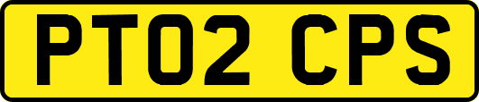 PT02CPS