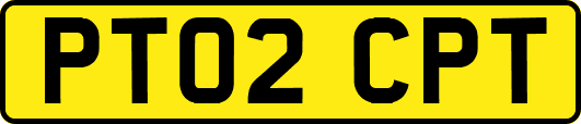 PT02CPT