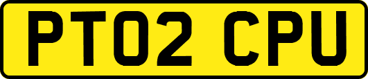 PT02CPU