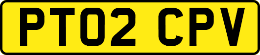 PT02CPV