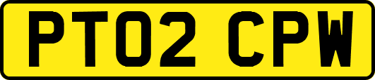 PT02CPW