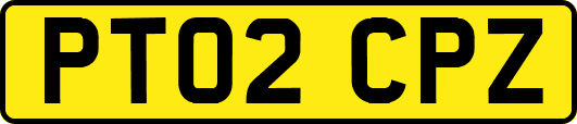 PT02CPZ