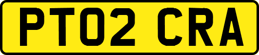 PT02CRA