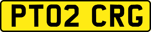 PT02CRG