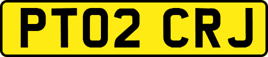 PT02CRJ