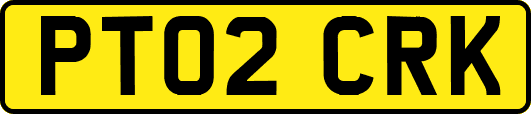 PT02CRK