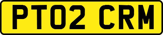 PT02CRM