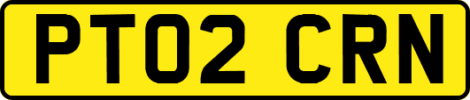 PT02CRN