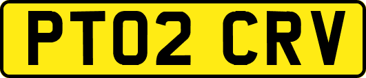 PT02CRV