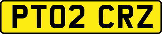 PT02CRZ