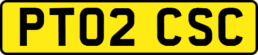 PT02CSC