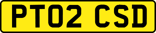 PT02CSD