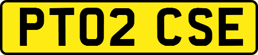 PT02CSE