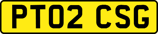 PT02CSG