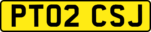 PT02CSJ