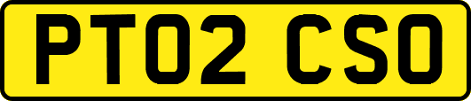 PT02CSO