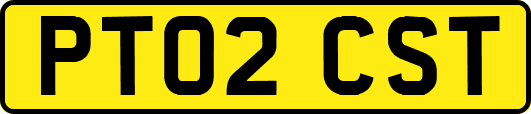 PT02CST