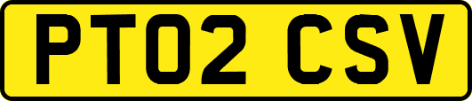 PT02CSV