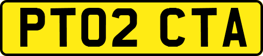 PT02CTA