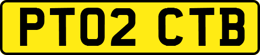 PT02CTB