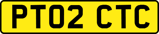 PT02CTC