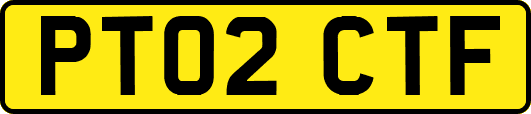 PT02CTF