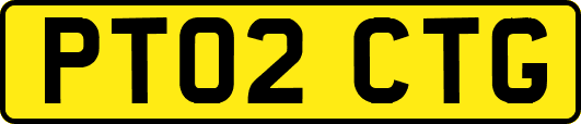 PT02CTG