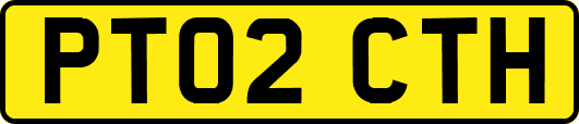 PT02CTH