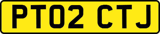 PT02CTJ